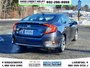 2019 Honda Civic Sedan Touring-5
