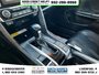 2019 Honda Civic Sedan Touring-18
