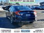 2019 Honda Civic Sedan Touring-6