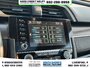 2019 Honda Civic Sedan Touring-14