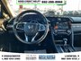 2019 Honda Civic Sedan Touring-27