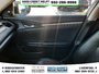 2019 Honda Civic Sedan Touring-21