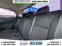 2019 Honda Civic Sedan LX-21