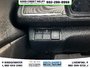 2019 Honda Civic Sedan LX-9