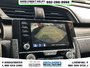 2019 Honda Civic Sedan LX-15