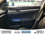 2019 Honda Civic Sedan LX-19