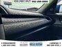 2019 Honda Civic Sedan LX-18