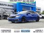 2019 Honda Civic Sedan LX-0