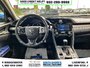2019 Honda Civic Sedan LX-24