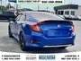 2019 Honda Civic Sedan LX-6