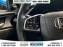 2019 Honda Civic Sedan LX-10