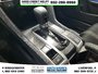 2019 Honda Civic Sedan LX-16