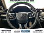 2019 Honda Civic Sedan LX-12