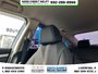 2019 Honda Civic Sedan LX-20