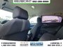 2019 Honda Civic Sedan LX-23