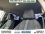 2019 Honda Civic Sedan LX-2