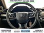 2019 Honda Civic Sedan LX-13