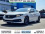 2020 Honda Civic Sedan Sport-0