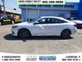 2020 Honda Civic Sedan Sport-5