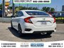2020 Honda Civic Sedan Sport-4