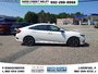 2020 Honda Civic Sedan Sport-2