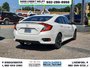 2020 Honda Civic Sedan Sport-3