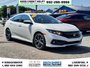2020 Honda Civic Sedan Sport-1