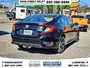2020 Honda Civic Sedan Sport-3