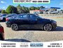 2020 Honda Civic Sedan Sport-2
