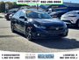 2020 Honda Civic Sedan Sport-1
