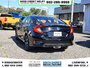 2020 Honda Civic Sedan Sport-4