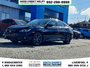 2020 Honda Civic Sedan Sport-0