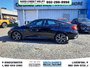 2020 Honda Civic Sedan Sport-5