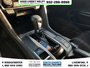 2020 Honda Civic Sedan Sport-17