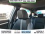 2020 Honda Civic Sedan Sport-21