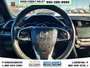 2020 Honda Civic Sedan Sport-13