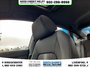 2025 Honda Civic Sedan Sport-22