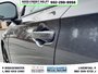 2025 Honda Civic Sedan Sport-8