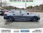 2025 Honda Civic Sedan Sport-4