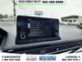 2025 Honda Civic Sedan Sport-15
