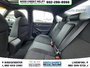 2025 Honda Civic Sedan Sport-25