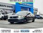 2025 Honda Civic Sedan Sport-0