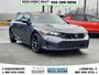 2025 Honda Civic Sedan Sport-3