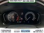 2025 Honda Civic Sedan Sport-14