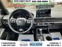 2025 Honda Civic Sedan Sport-27