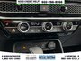 2025 Honda Civic Sedan Sport-17