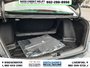 2025 Honda Civic Sedan Sport-7