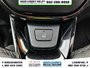 2025 Honda Civic Sedan Sport-12