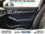 2025 Honda Civic Sedan Sport-21