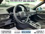 2025 Honda Civic Sedan Sport-1